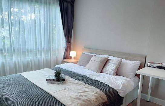 ���¢�ҧ �� Sararat_dai