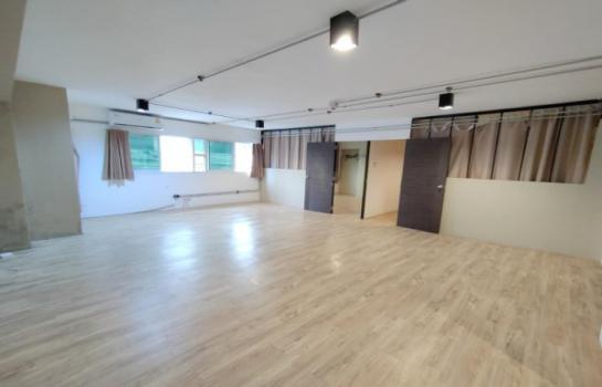 ���� �� pem