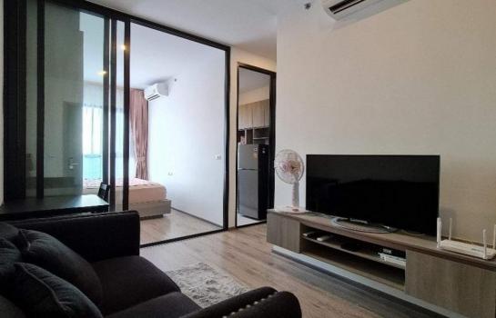 ขายคอนโด ratchada 3,990,000 บาท ขายคอนโด ratchada 3,990,000 บาท