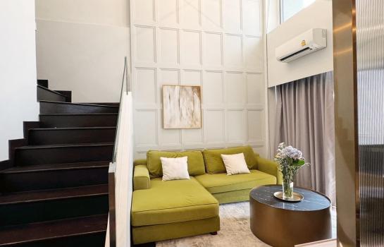 ���� �� ���ء