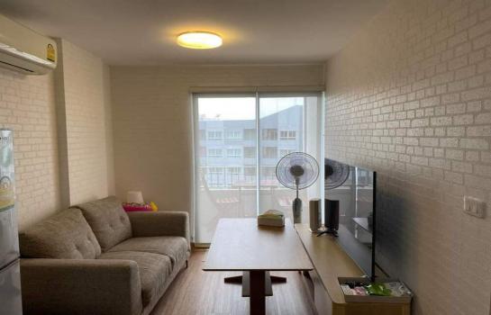 คอนโด punnawithi คอนโด punnawithi