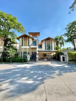 ��ҹ�Ѳ�� �� Airatda