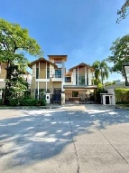 ������ ��ҹ