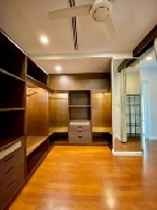 ��ҹ �Ѳ��