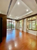 �����Һ�ҹ �Ѳ��