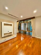 ������ ��ҹ �Ѳ�� ��ا෾