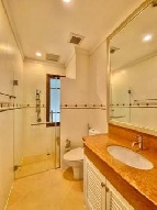 ������ ��ҹ �Ѳ��