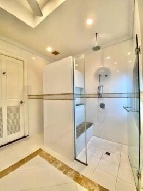 �����Һ�ҹ �Ѳ�� ��ا෾