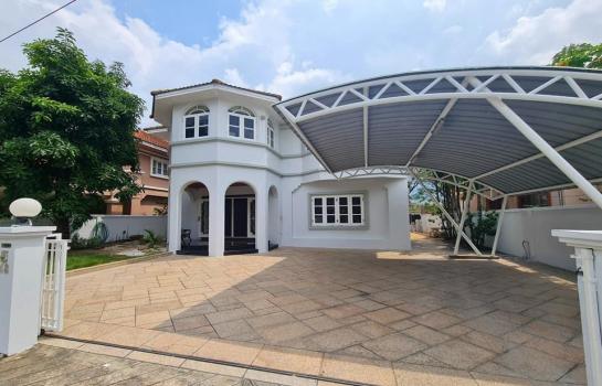 �Ҵ����� �� Airatda