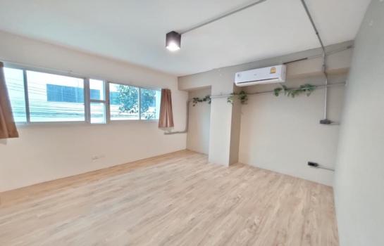 ���� �� pem