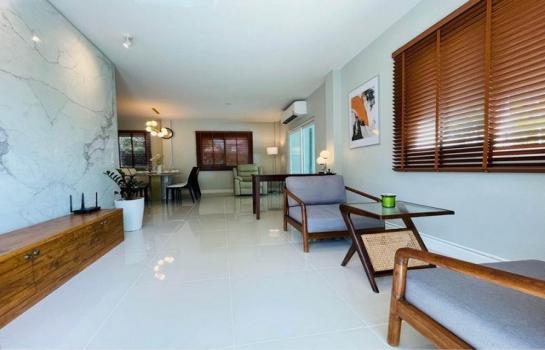 �����ҹ� �� ��ͼ��