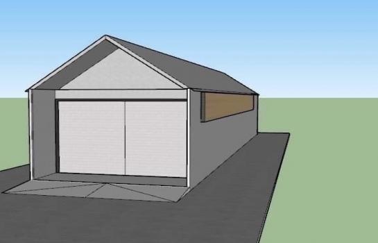 �����ҹ� �� 1000property