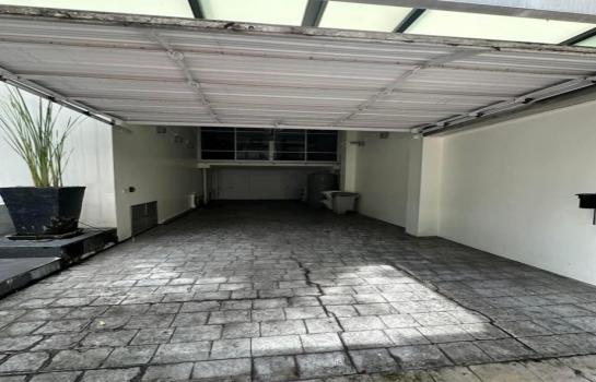 ��·�ǹ���� �����ѹ