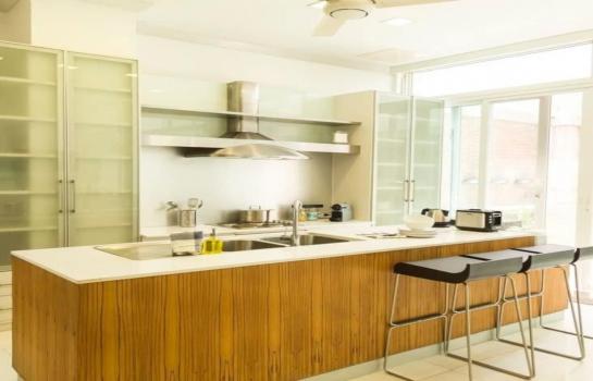 ��·�ǹ���� �����ѹ