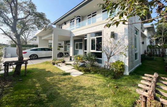 �ҧ�� �� willingproperty