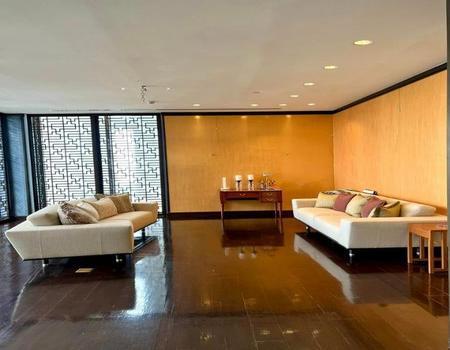 ����ҷ� �� incube