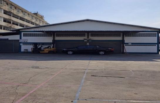 �����ҹ� �� 1000property