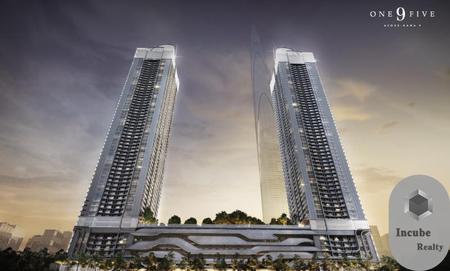 คอนโด61 67 ตารางวา คอนโด61 67 ตารางวา