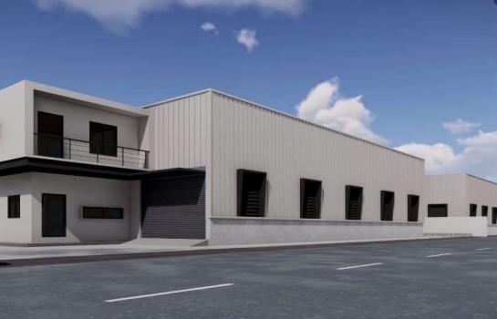 ��¹������ �� 1000property