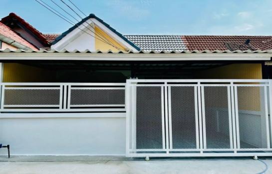 ��ªź��� �� Ingfar Pearkaew