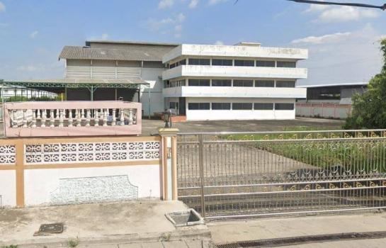 �ҧ�� �� 1000property