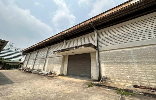 �����ҹ� �� 1000property