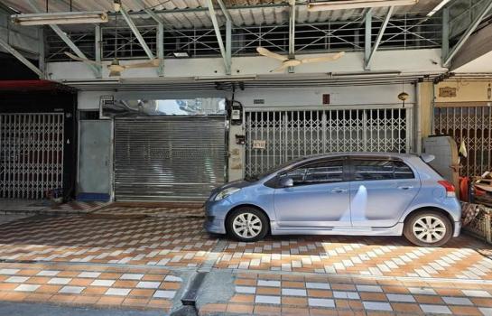 ���ͧ �� eakplsub64