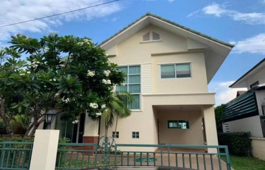 ��ҹ�ҧ�� �� onanong khumaphao