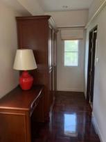 ��� ��ҹ �ҧ�� ��§����