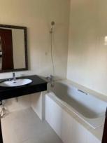 ��ҹ �ҧ�� 70 ���ҧ��