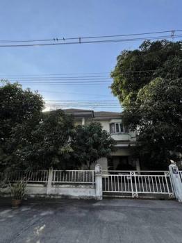 ��ͧ����� �� naorinpl