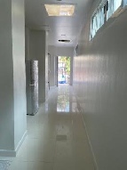 ��ҹ��������������� �ҧ�л�