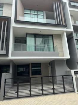 ����оҹ�٧ �� coasset22