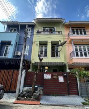 ������ �� ����ѷ �繷��� ��� ���;������ �ӡѴ