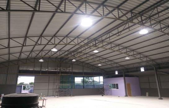 ��ͧ����� �� PL BUA