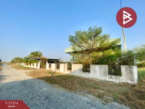 �ҧ�С� �� The Best Property Agent