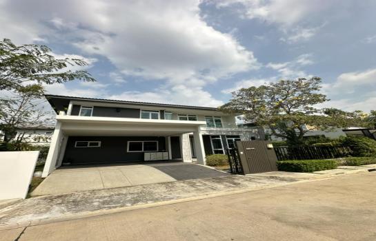 �ҧ�˭� �� kantapon4