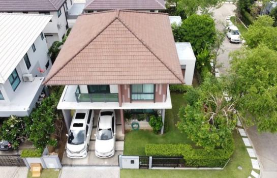 ��ҹIndex 65 ���ҧ��