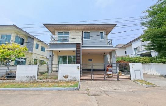 ��ҹ��ا෾ �� panaya.opalopal