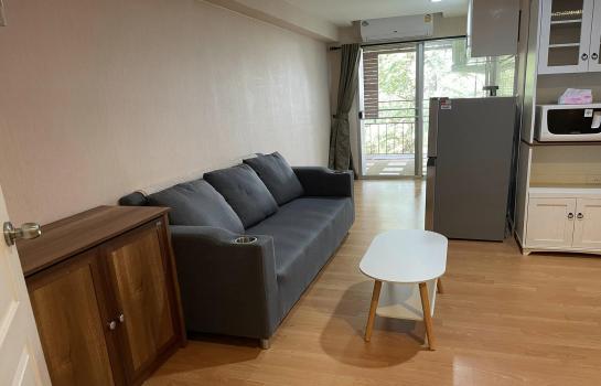 �ҧ�� �� I-Home thai property