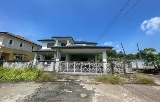 ��ҹ��ا෾ �� panaya.opalopal