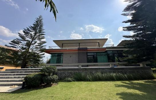 �ҡ��ͧ �� kantapon4