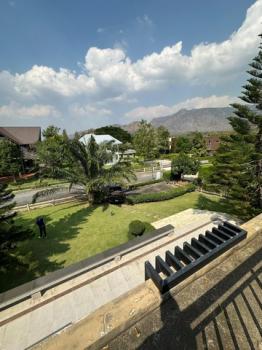 ��ҹ�ҡ��ͧ ����Ҫ����