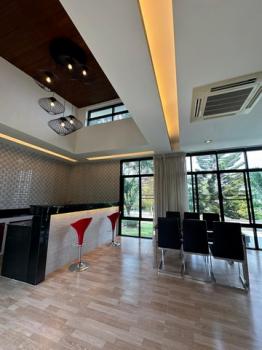 ��ҹ����Ҫ���� ����Ҫ����