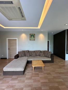 ��º�ҹ ����Ҫ����