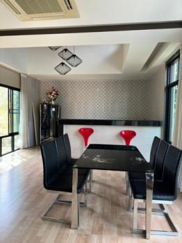 ��ҹ ��� 13,500,000 �ҷ ����Ҫ����