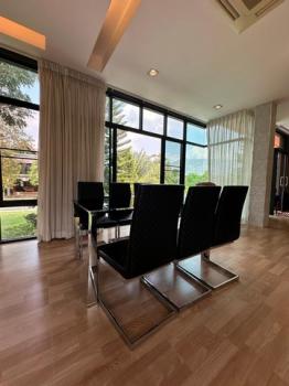 ��ҹ 3 ��ͧ�͹ ����Ҫ����