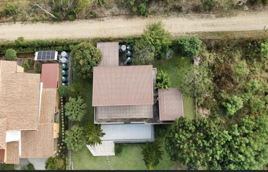 ��º�ҹ ����Ҫ����