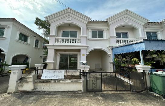 �ҧ�� �� compos2566