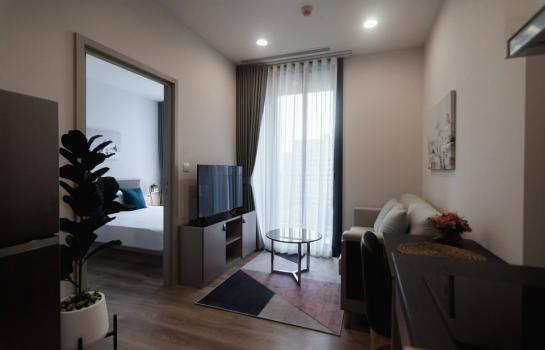 �͹ⴤ�ͧ�� �� nikki